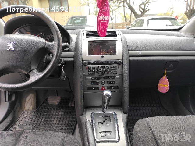 Колата е перфектна, искам бензин!!!, снимка 6 - Автомобили и джипове - 52145507