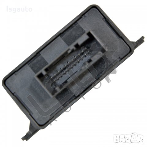 Контрол модул светлини AUDI A6  (4F, C6) 2004-2011 A271121N-196, снимка 2 - Части - 35586528
