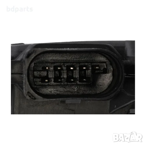 Брава за предна лява врата, Audi TT 8N, 9 ПИН, снимка 6 - Части - 56143655