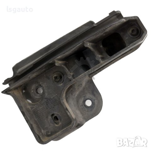 Ляв държач задна броня AUDI A6 (4F, C6) 2004-2011 ID: 121061