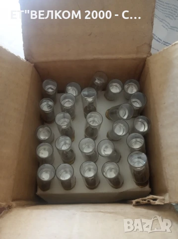 глим лампи 220в