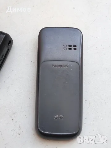 Мобилен телефон Нокиа Нокия Nokia, снимка 3 - Nokia - 56355551