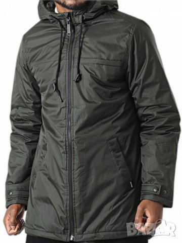 BLEND Яке Outerwear, снимка 1