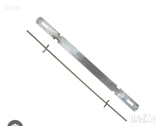 Куфражни елементи