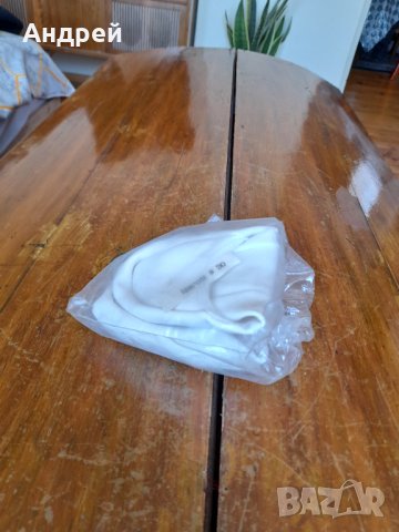 Стари цвички №30