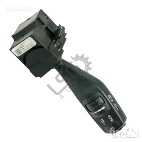 Лостче чистачки Ford S-MAX 2006-2014 ID:147386