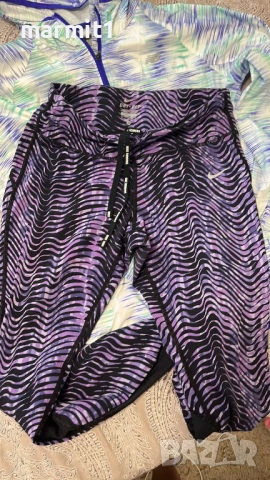 Спортен екип за бягане "Nike" и "New balance", снимка 3 - Спортни екипи - 51490905