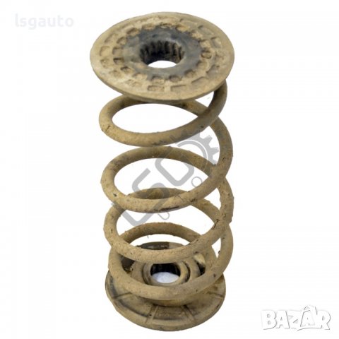 Задна пружина Opel Insignia(2008-2013) ID:93011