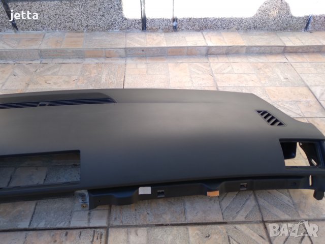 табло за ауди audi A4 B6 B7, снимка 3 - Части - 35611815