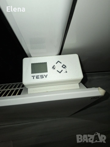 Tessy Floor eko Cloud с интернет, снимка 5 - Друга електроника - 53157541