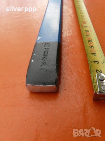  Качествен немски секач - 18 , снимка 3 - Други инструменти - 44463113