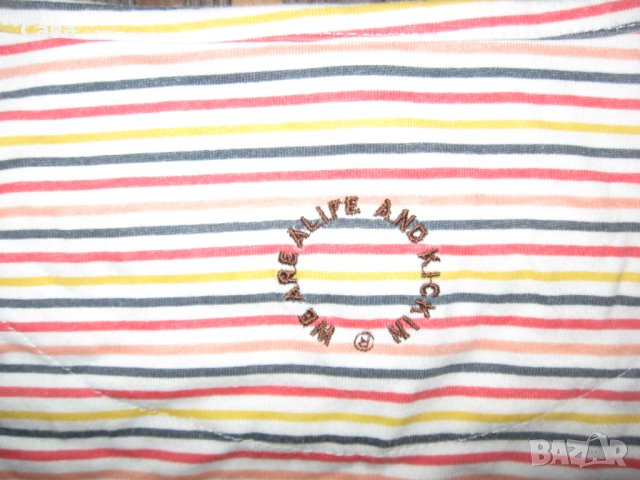 Рокля ALIFE&KICKIN, снимка 4 - Рокли - 42294620