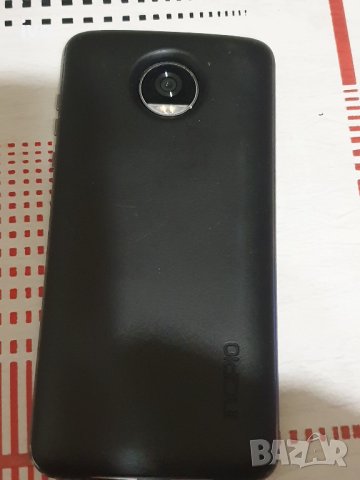 motorola moto z2 play, снимка 5 - Motorola - 42811652