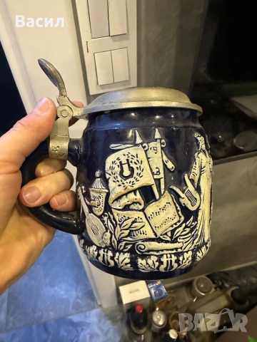 Халби, снимка 16 - Други ценни предмети - 54292808