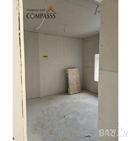 Гр. Шабла, КЪЩА с ДВОР – 120000евро!, снимка 16 - Къщи - 48365345