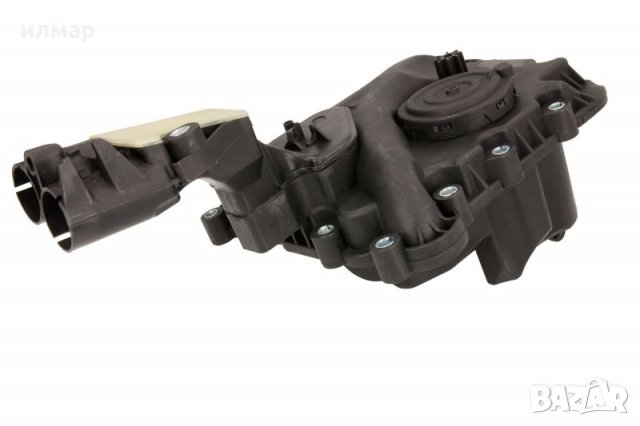 14463AU601 Маркуч за турбо за Нисан Примера -2.2 dCi, снимка 7 - Части - 35602167