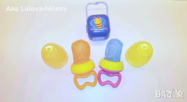 Комплекти за захранване, термос, изолатори за шишета, шишета, лигавници, бандани , снимка 7 - Прибори, съдове, шишета и биберони - 40340963