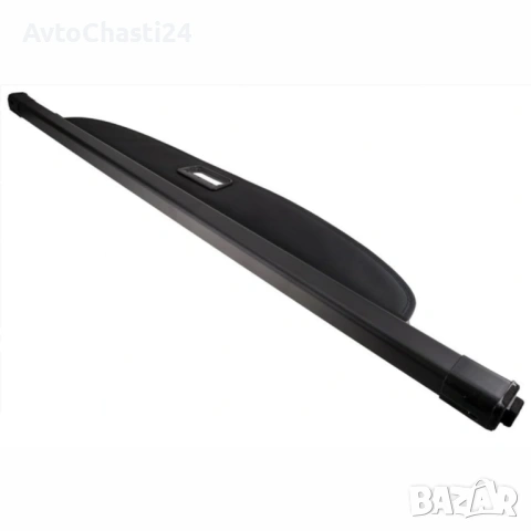  Щора за багажник на MITSUBISHI OUTLANDER 2023 + / (НОВА), снимка 6 - Аксесоари и консумативи - 53208969