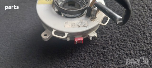 Лентов Кабел Волан Фиат Мареа - Браво - Брава N, снимка 4 - Части - 37804681