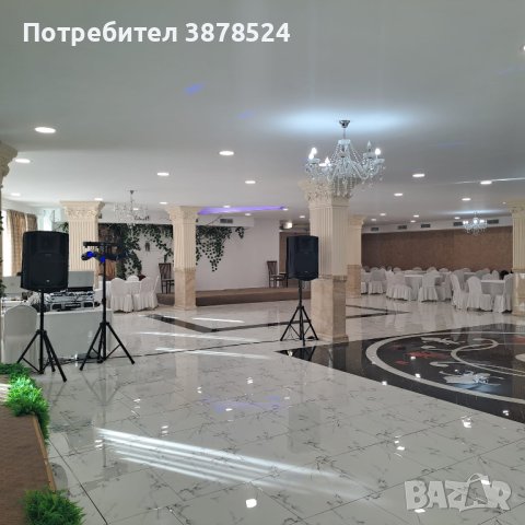 DJ VANKO - Дисководещ за вашият празник!, снимка 16 - Dj - 42719401