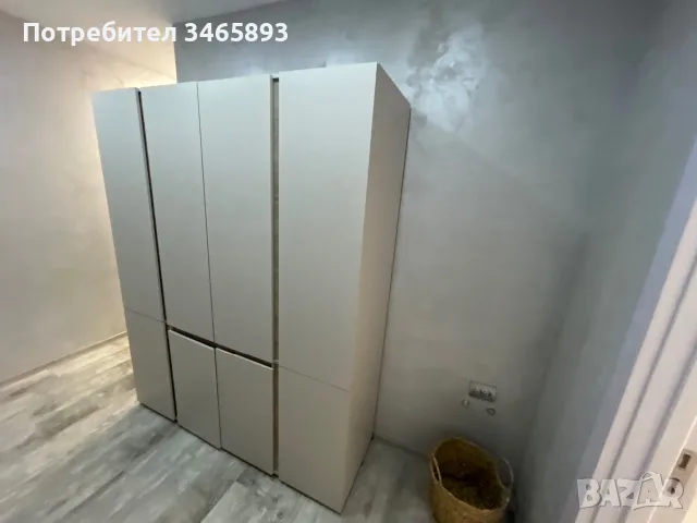 Продавам апартамент, снимка 14 - Апартаменти - 55711302