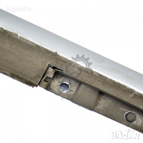 Ляв праг Toyota Avensis III 2009-2015 ID:96644, снимка 5 - Части - 40108368