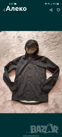 MERRELL мъжко яке S размер. , снимка 1