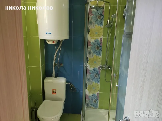 Къща в село Рогачево , снимка 11 - Къщи - 55803858