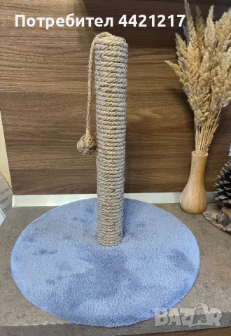 Драскалки за котки , снимка 2 - За котки - 49580964