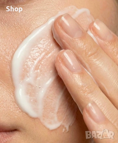 -50% + подарък на Третиноин крем 