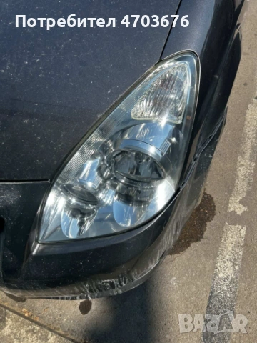 Полиране на фарове, снимка 10 - Полиране - 54048429