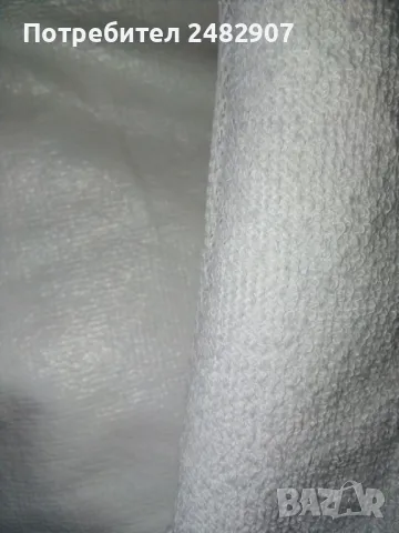 Чаршаф с ластик, снимка 4 - Спално бельо - 48649187