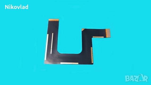 Lcd Flex кабел Nokia T20