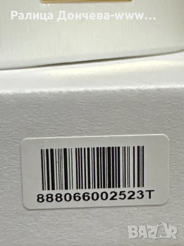 Парфюм в транспортна опаковка-Tom ford -White Patchouli, снимка 3 - Дамски парфюми - 48239011