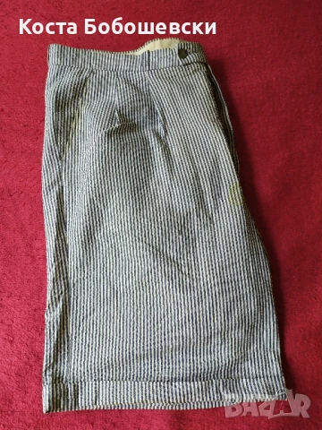 Къси панталони CCL , снимка 4 - Къси панталони - 50923070