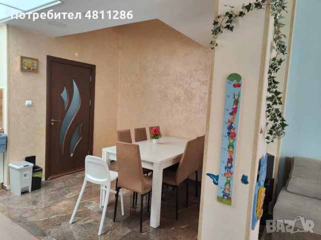 Детски рожден ден в Зала за събития "Лъвчетата" в жк. "Кръстова вада", снимка 6 - Други - 54349671