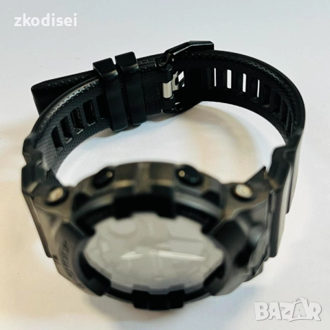 Часовник Casio GBA-800, снимка 2 - Мъжки - 52823777