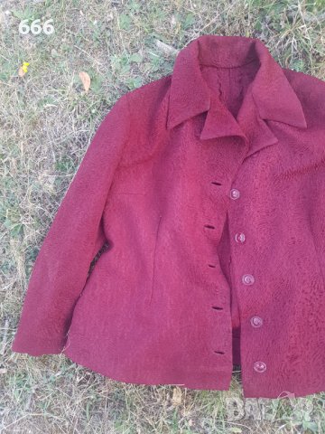 Сако и пола, снимка 7 - Костюми - 42306289