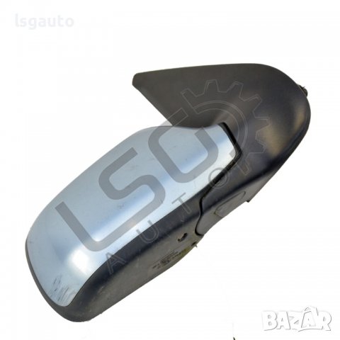 Дясно огледало Mazda 2 I (DY)(2003-2007) ID:92036, снимка 3 - Части - 39289595