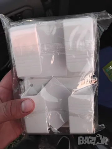 Поставки за Телефон,Дистанционно очила за стена