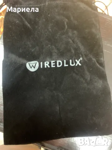 Тример за Тъкани / Акумулаторна самобръсначка за Дрехи, снимка 12 - Други стоки за дома - 46168680