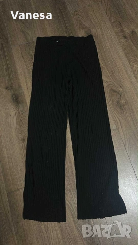 Рипсен панталон