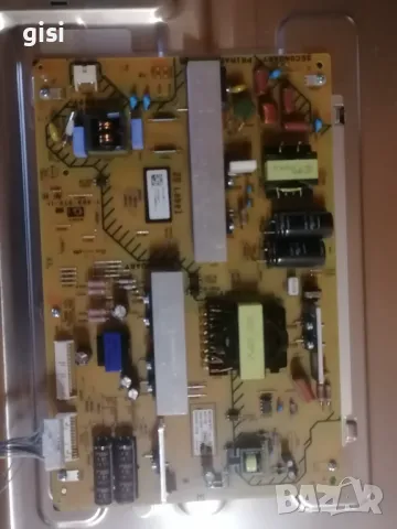 SONY Kdl 55W955B на части, снимка 6 - Части и Платки - 48271361