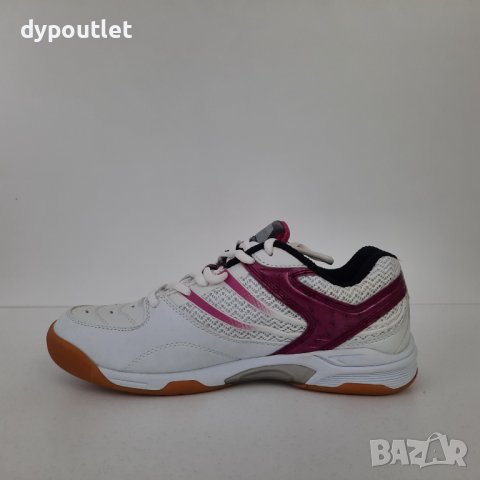 Carlton Airblade Lte - дамски маратони,  размери -  39  /стелка 25.5 см./ и 40.5 /стелка 26 см./ , снимка 5 - Маратонки - 39373767