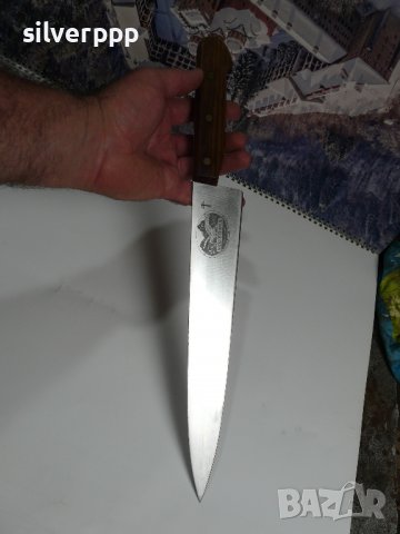  Нож на Victorinox - 43 