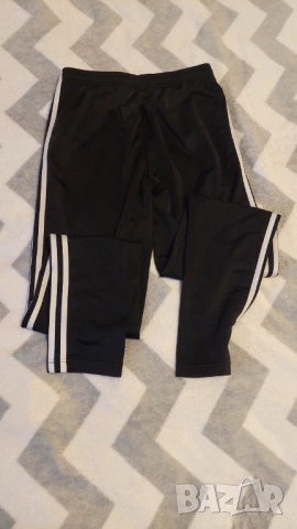 Долница Adidas, снимка 2 - Спортни дрехи, екипи - 53889735