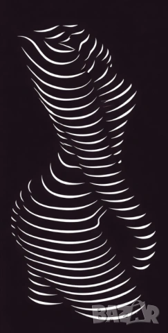 Метални огради и парапети по поръчка | CNC рязане | Пана 2x1 м, снимка 5 - Други услуги - 53887897