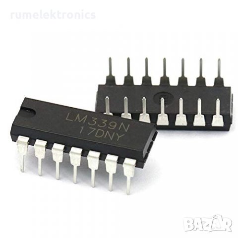 LM339