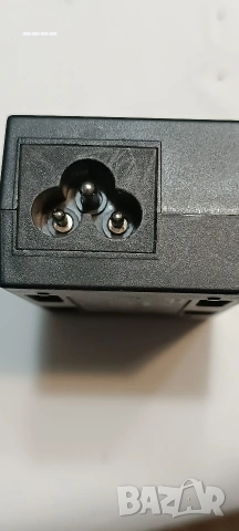 POE захранване -инжектор за точка за достъп UBIQUITI, снимка 3 - Друга електроника - 53999647