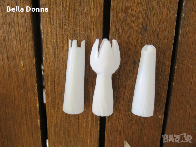 Уред за сметана, 500мл, снимка 9 - Прибори за хранене, готвене и сервиране - 42315777